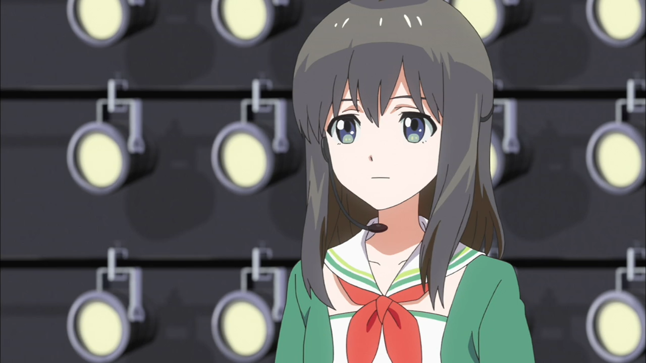 Wake Up, Girls! (PuyaSubs!!)